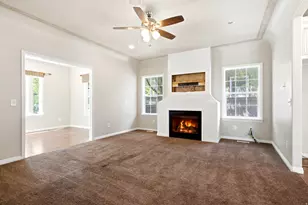 4304 W Blackshear Dr S, South Jordan, UT 84009 - Photo 8