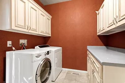 4304 W Blackshear Dr S, South Jordan, UT 84009 - Photo 14