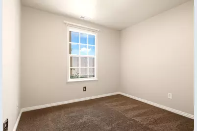 4304 W Blackshear Dr S, South Jordan, UT 84009 - Photo 26