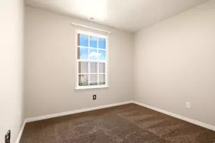 4304 W Blackshear Dr S, South Jordan, UT 84009 - Photo 26