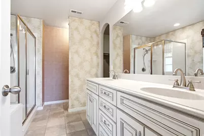 4304 W Blackshear Dr S, South Jordan, UT 84009 - Photo 18