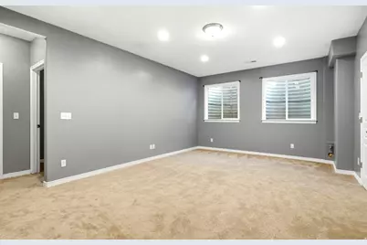 4304 W Blackshear Dr S, South Jordan, UT 84009 - Photo 28