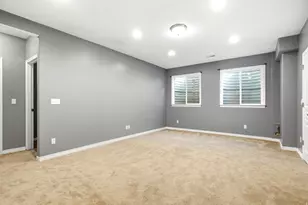 4304 W Blackshear Dr S, South Jordan, UT 84009 - Photo 28
