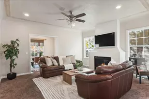 4304 W Blackshear Dr S, South Jordan, UT 84009 - Photo 10