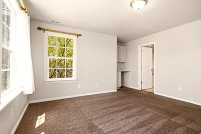 4304 W Blackshear Dr S, South Jordan, UT 84009 - Photo 20