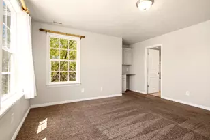 4304 W Blackshear Dr S, South Jordan, UT 84009 - Photo 20