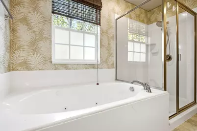 4304 W Blackshear Dr S, South Jordan, UT 84009 - Photo 22