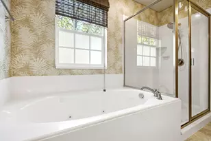 4304 W Blackshear Dr S, South Jordan, UT 84009 - Photo 22