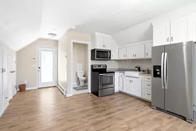 4304 W Blackshear Dr S, South Jordan, UT 84009 - Photo 32