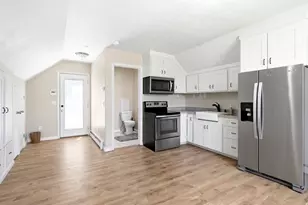 4304 W Blackshear Dr S, South Jordan, UT 84009 - Photo 32