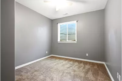 4304 W Blackshear Dr S, South Jordan, UT 84009 - Photo 26