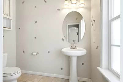 4304 W Blackshear Dr S, South Jordan, UT 84009 - Photo 6
