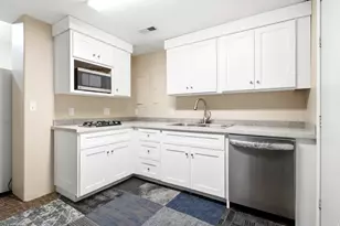 4304 W Blackshear Dr S, South Jordan, UT 84009 - Photo 34
