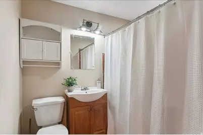 4304 W Blackshear Dr S, South Jordan, UT 84009 - Photo 30