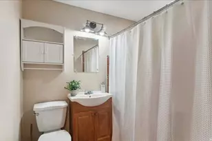 4304 W Blackshear Dr S, South Jordan, UT 84009 - Photo 30