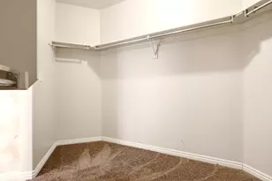4304 W Blackshear Dr S, South Jordan, UT 84009 - Photo 20