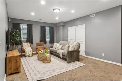 4304 W Blackshear Dr S, South Jordan, UT 84009 - Photo 24