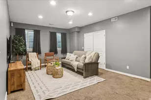 4304 W Blackshear Dr S, South Jordan, UT 84009 - Photo 24