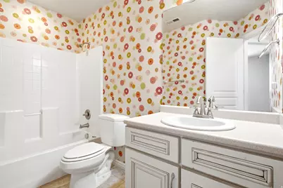 4304 W Blackshear Dr S, South Jordan, UT 84009 - Photo 24