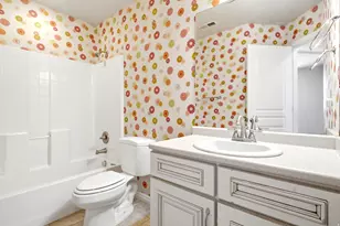 4304 W Blackshear Dr S, South Jordan, UT 84009 - Photo 24