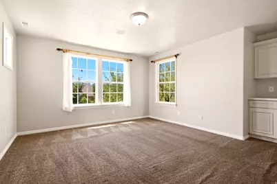 4304 W Blackshear Dr S, South Jordan, UT 84009 - Photo 16