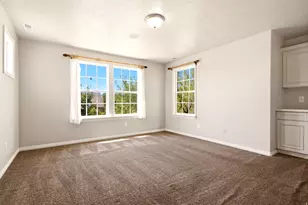4304 W Blackshear Dr S, South Jordan, UT 84009 - Photo 16
