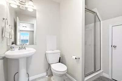 4304 W Blackshear Dr S, South Jordan, UT 84009 - Photo 36