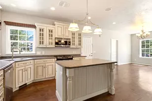4304 W Blackshear Dr S, South Jordan, UT 84009 - Photo 10