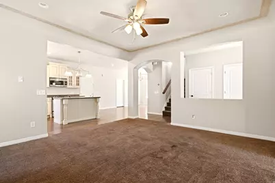 4304 W Blackshear Dr S, South Jordan, UT 84009 - Photo 12