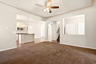 4304 W Blackshear Dr S, South Jordan, UT 84009 - Photo 12