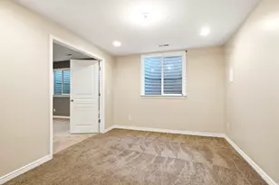 4304 W Blackshear Dr S, South Jordan, UT 84009 - Photo 30