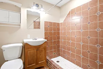4304 W Blackshear Dr S, South Jordan, UT 84009 - Photo 28