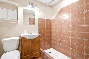 4304 W Blackshear Dr S, South Jordan, UT 84009 - Photo 28
