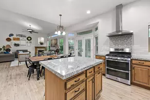8612 S Terra Pointe Way, West Jordan, UT 84088 - Photo 10