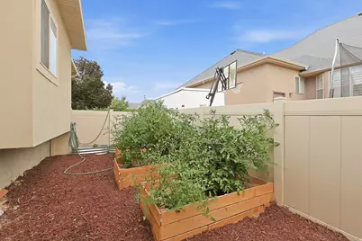 8612 S Terra Pointe Way, West Jordan, UT 84088 - Photo 34