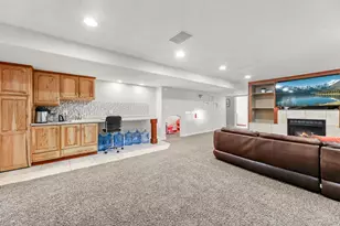 8612 S Terra Pointe Way, West Jordan, UT 84088 - Photo 20