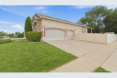 8612 S Terra Pointe Way, West Jordan, UT 84088 - Photo 28