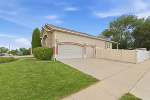 8612 S Terra Pointe Way, West Jordan, UT 84088 - Photo 28