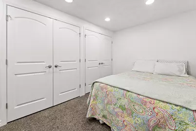 8612 S Terra Pointe Way, West Jordan, UT 84088 - Photo 22