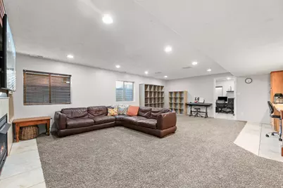 8612 S Terra Pointe Way, West Jordan, UT 84088 - Photo 18