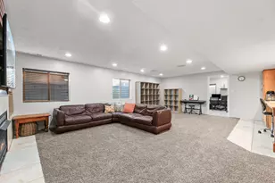 8612 S Terra Pointe Way, West Jordan, UT 84088 - Photo 18