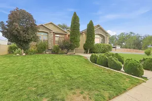 8612 S Terra Pointe Way, West Jordan, UT 84088 - Photo 2