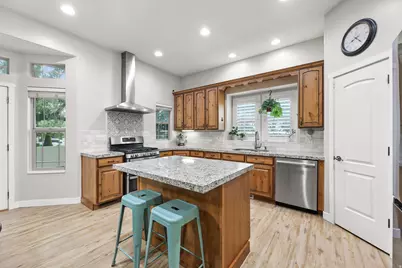 8612 S Terra Pointe Way, West Jordan, UT 84088 - Photo 8