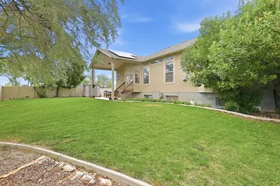 8612 S Terra Pointe Way, West Jordan, UT 84088 - Photo 32