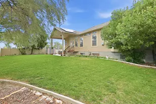 8612 S Terra Pointe Way, West Jordan, UT 84088 - Photo 32