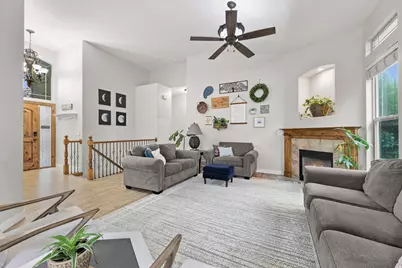 8612 S Terra Pointe Way, West Jordan, UT 84088 - Photo 6
