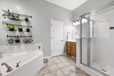 8612 S Terra Pointe Way, West Jordan, UT 84088 - Photo 14