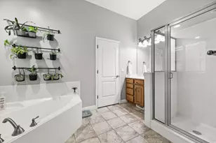 8612 S Terra Pointe Way, West Jordan, UT 84088 - Photo 14