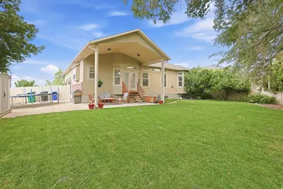 8612 S Terra Pointe Way, West Jordan, UT 84088 - Photo 30