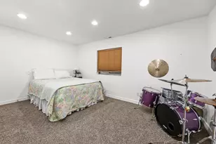 8612 S Terra Pointe Way, West Jordan, UT 84088 - Photo 26